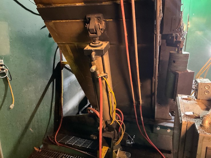 #103-•-mcdonough-6’-headrig-image-23