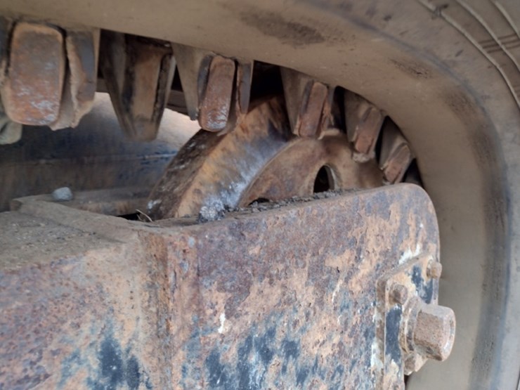 morooka-mst2200vd-image-16