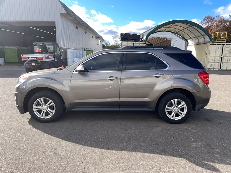 2012-chevrolet-equinox-lt-image-8