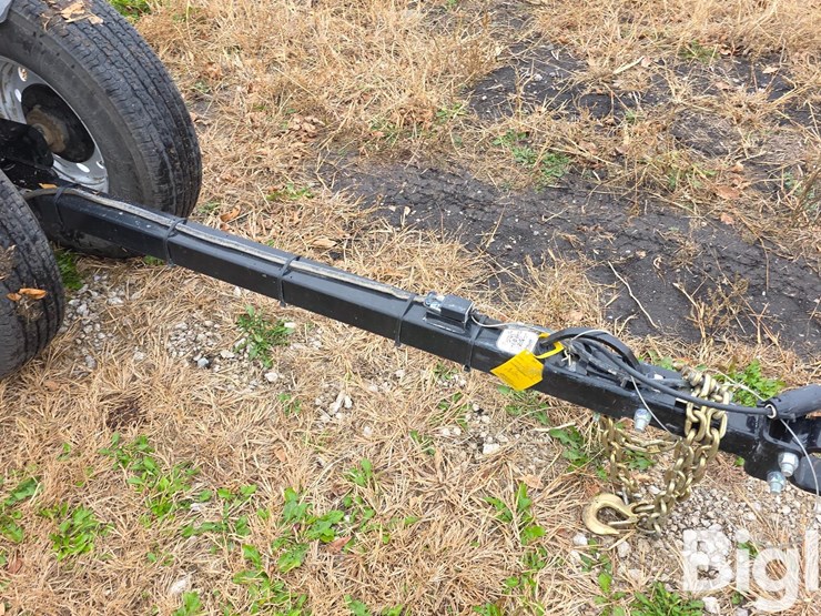 2022-stud-king-48'-header-trailer-image-9