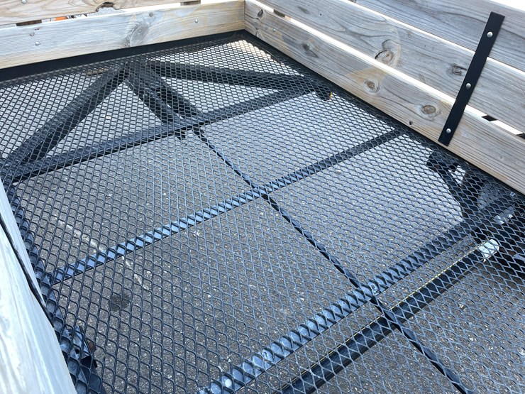 #5657-•-2021-teske-tilt-deck-4'-x-8'-trailer,-(has-title)-image-15