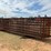 #t8212-•-(10)-cattle-panels-image-1
