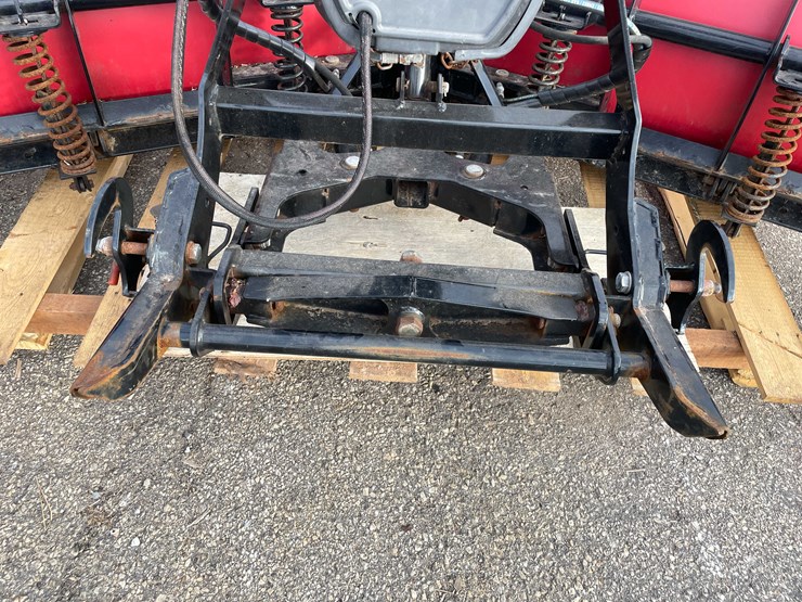 2014-ford-f350-image-14