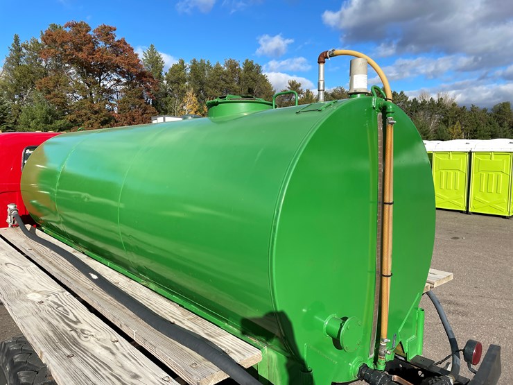 1969-chevrolet-c30-image-40