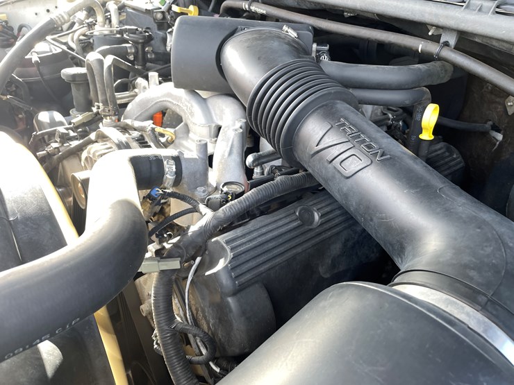 2002-ford-excursion-limited-image-93