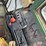 john-deere-4230-image-12