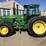 1985-john-deere-4850-image-4