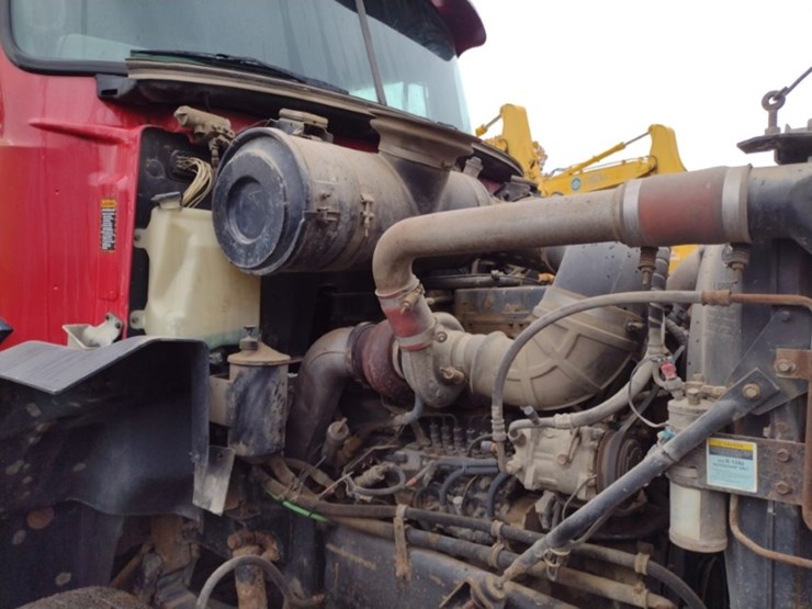 96-mack-ch613-image-16