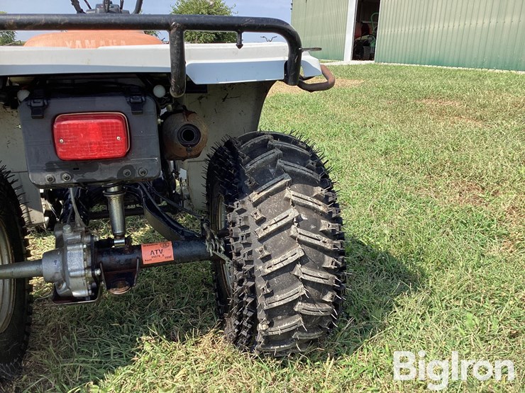 1992-yamaha-timberwolf-2wd-atv-image-20