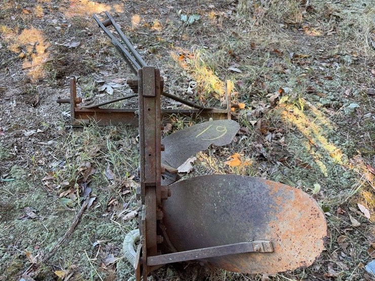 3pt-single-bottom-plow-image-3