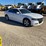 2021-dodge-charger-rwd-4dr-sedan-image-3