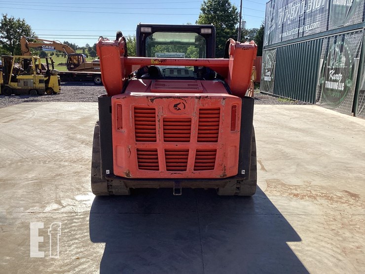 2017-kubota-svl95-2-image-3