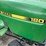 john-deere-180-image-5