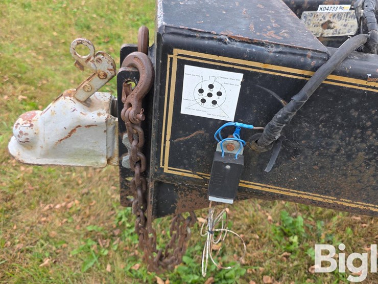 2003-mauer-24'-tiltbed-trailer-image-11