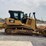 2018-caterpillar-d7e-image-7