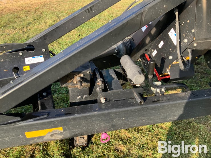 2019-kinze-1205-image-19