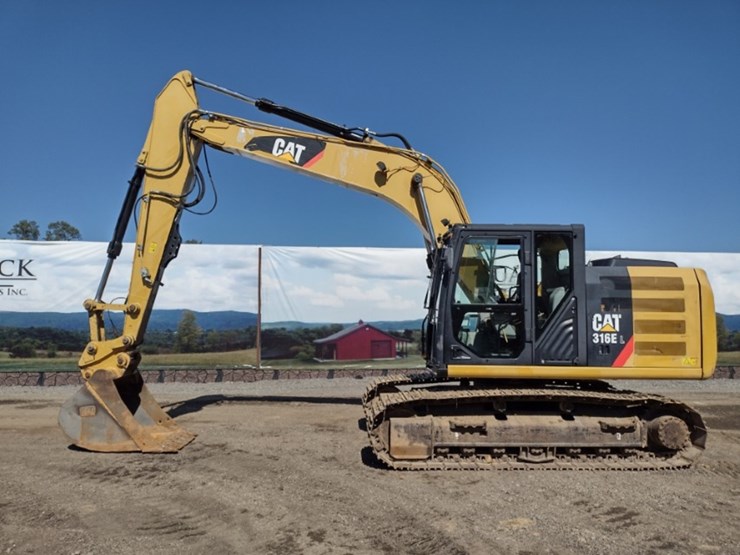 caterpillar-316el-image-1