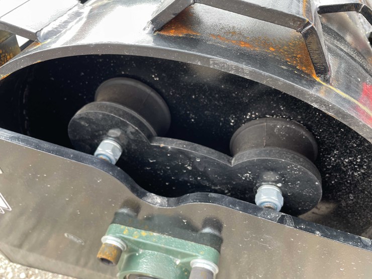 #14004-•-unused-59"-skid-steer-sheepsfoot-hydraulic-vibratory-(o12)-image-8