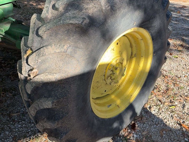 1982-john-deere-8820-image-10