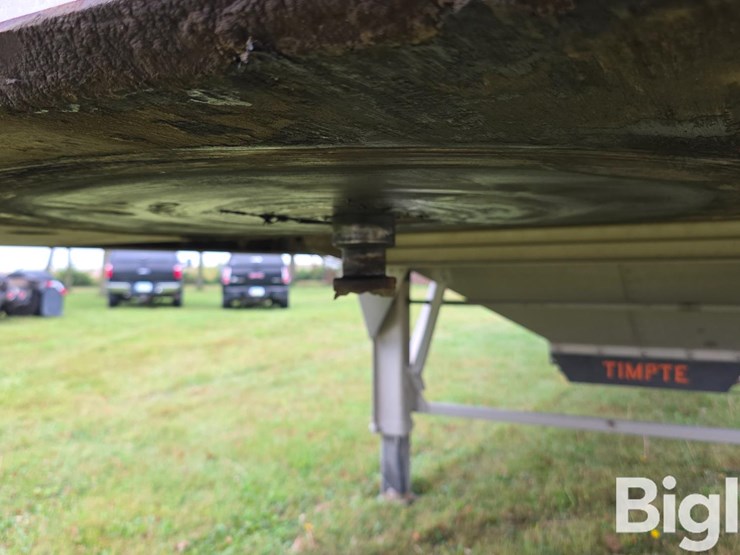 2023-timpte-4266-image-9