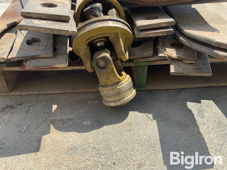 rhino-15'-rotary-mower-replacement-blades-image-10