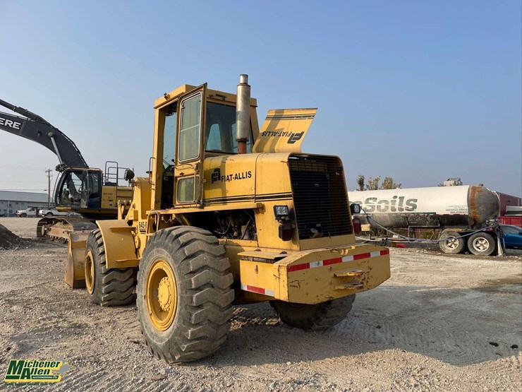 fiat-allis-645-b-wheel-loader-image-4