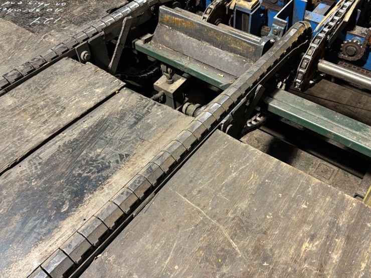 #124-•-transfer-deck-image-16