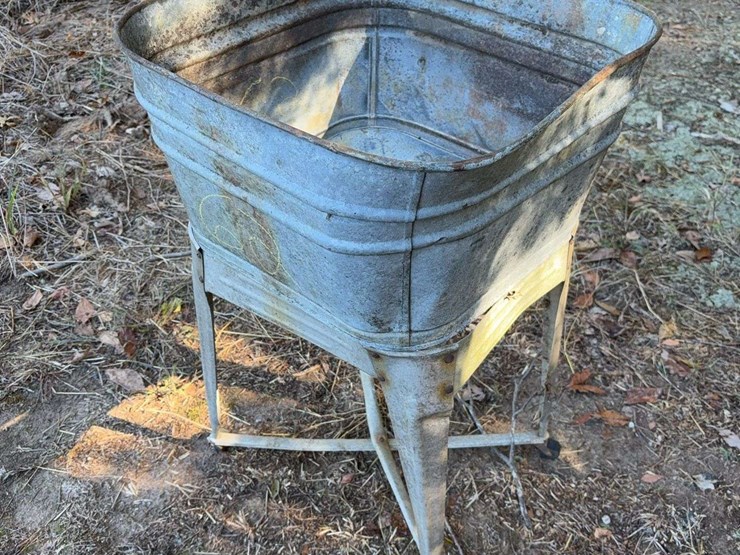 galvanized-tub-image-3