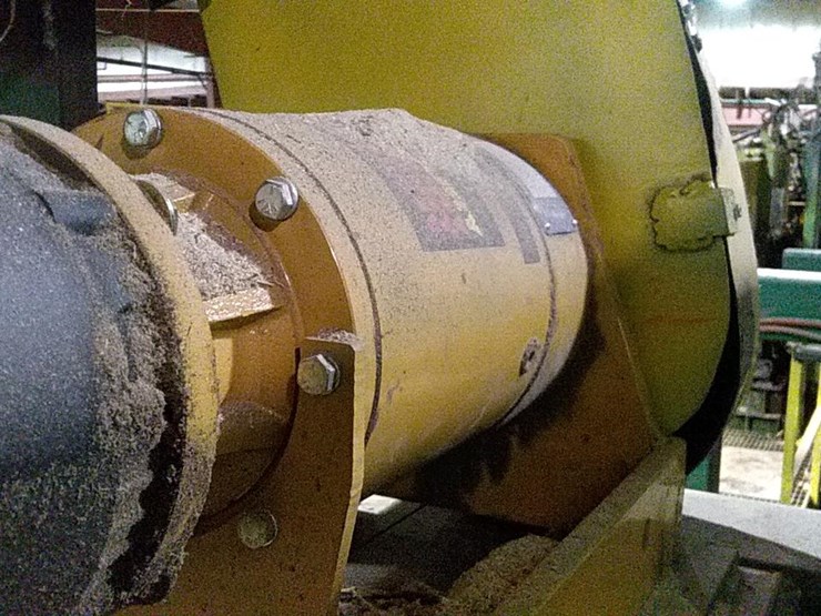 #142-•-belt-conveyor-image-6