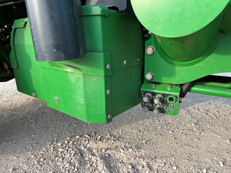 2018-john-deere-5100e-image-6