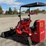 #1000-•-sda140t-mini-skid-steer-loader-with-bucket-&-fork-attachments-image-8