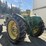 john-deere-4010-image-4