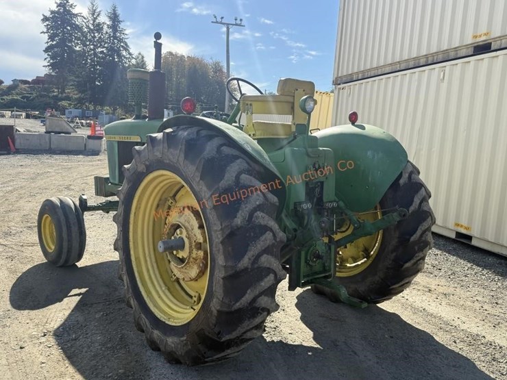 john-deere-4010-image-4