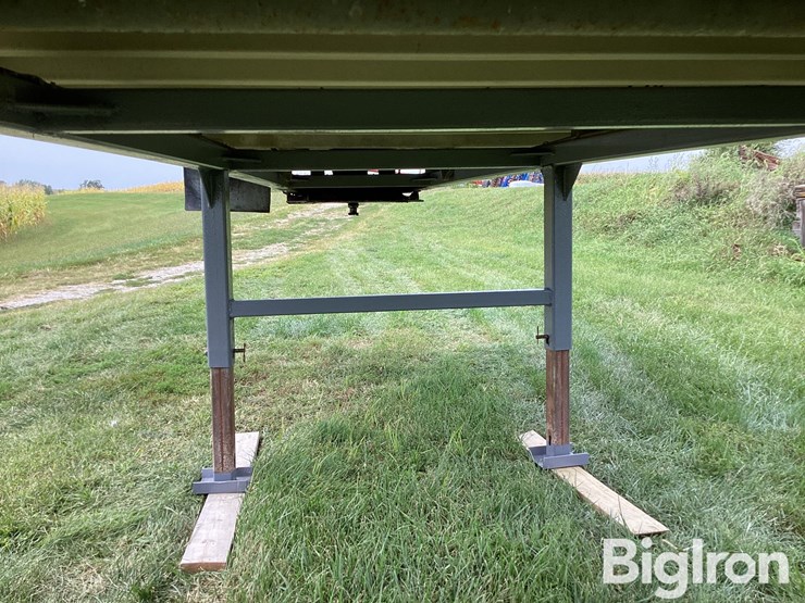 1984-travis-end-dump-image-13