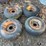4-implement-tires-and-rims-image-1