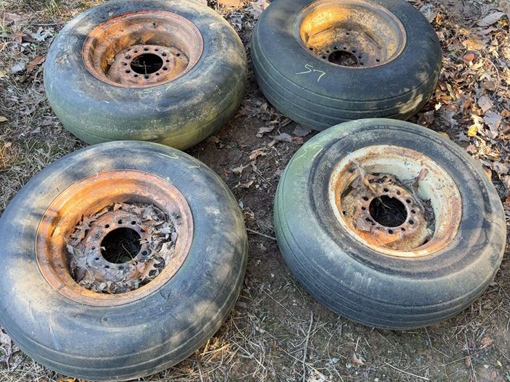 4-implement-tires-and-rims-image-1