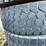 #5702-•-(5)-goodyear-g622-rsd19.5-tires-image-9