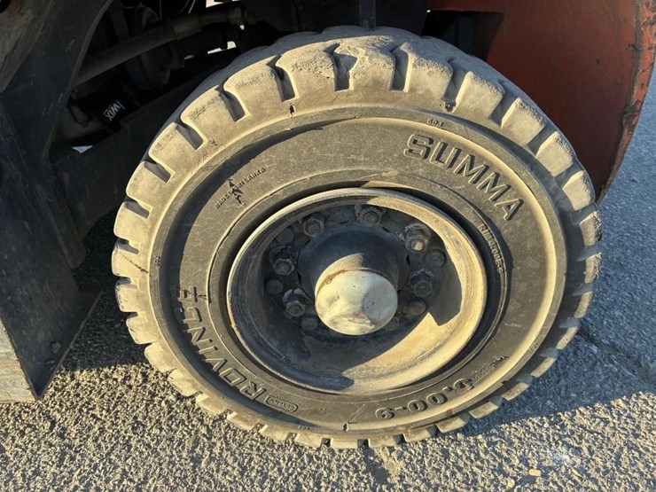 2015-doosan-g25g-image-10