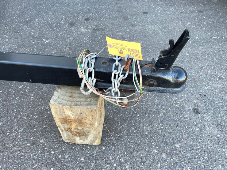 #5657-•-2021-teske-tilt-deck-4'-x-8'-trailer,-(has-title)-image-10