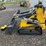 #1010-•-unused-landhero-mini-skid-steer-loader-image-2