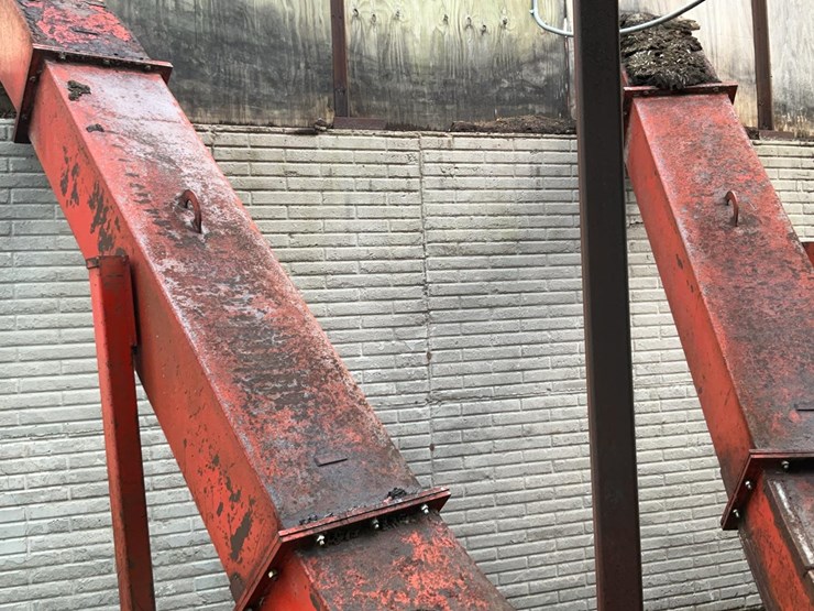 #174-•-morbark-chip-blower-image-14