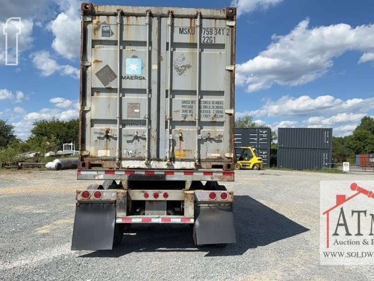 2004-cheetah-20'-chassis-image-7