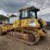komatsu-d61ex-23-image-50