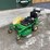 2015-john-deere-model-a-image-9