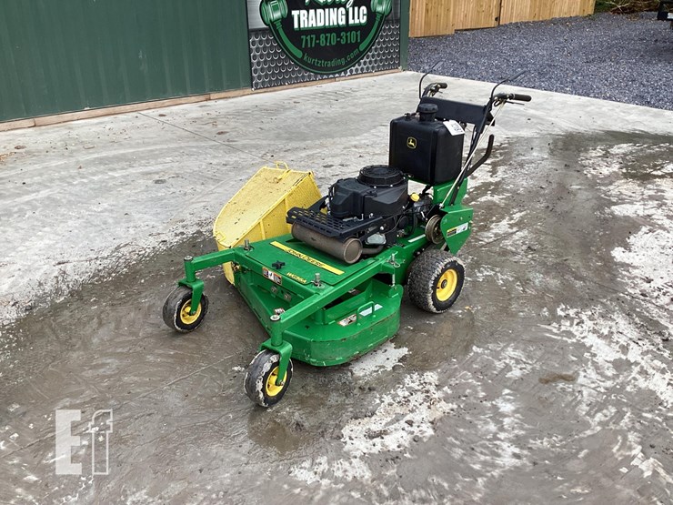 2015-john-deere-model-a-image-9