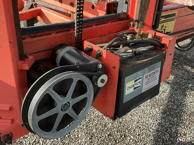 1988-wood-mizer-lt40-image-42