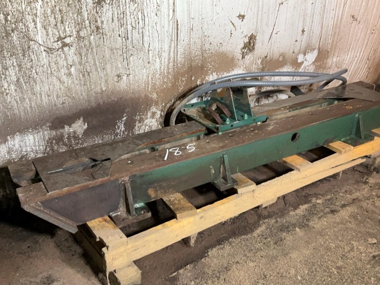 #185-•-cleereman-headblock-base-image-1