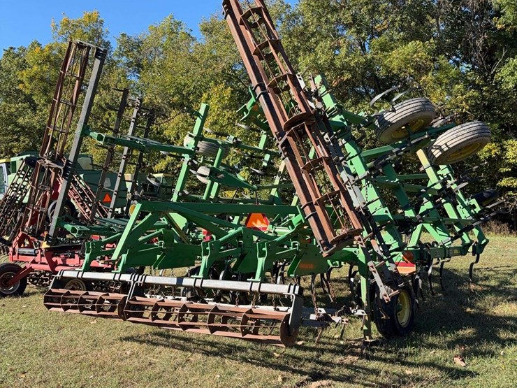 john-deere-980-image-4