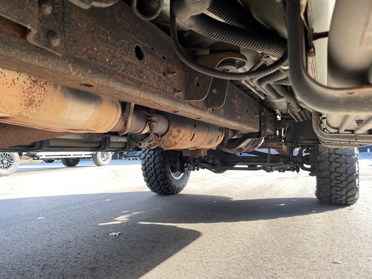 2002-ford-excursion-limited-image-48