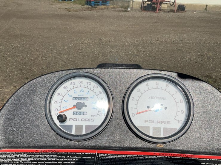 #2350-•-1999-polaris-500-xc-sp-snowmobile-image-25